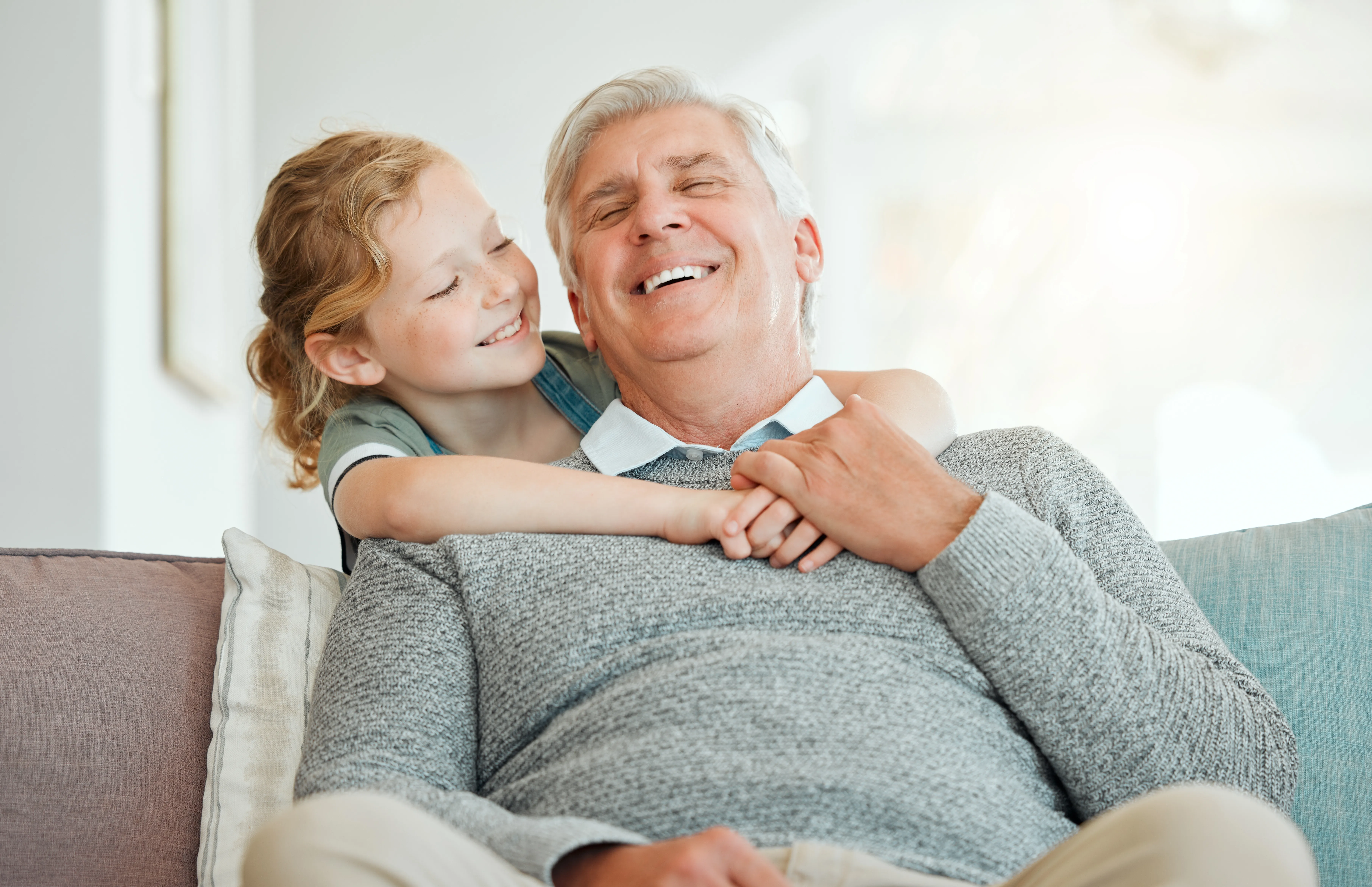 [LANAP® Therapy at [Practice Name]]